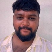 Nikith Vijay