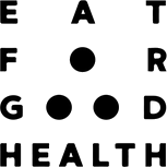 Eat For Good Health