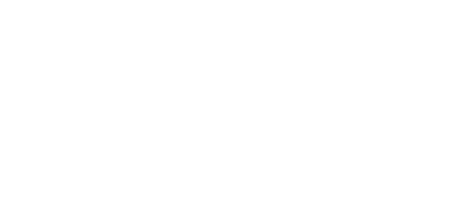 Happy Aura