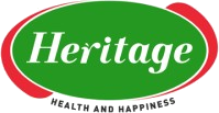 Heritage Foods