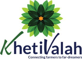 KhetiValah