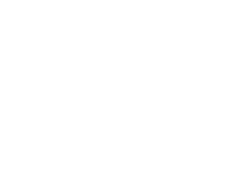 La Villa