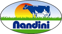 Nandini