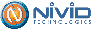Nivid Technologies