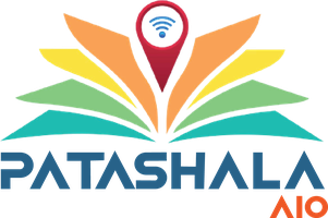 Patashala