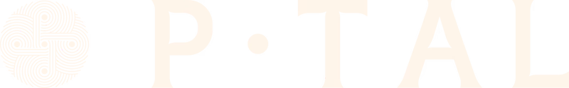 P·TAL