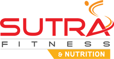 Sutra Fitness